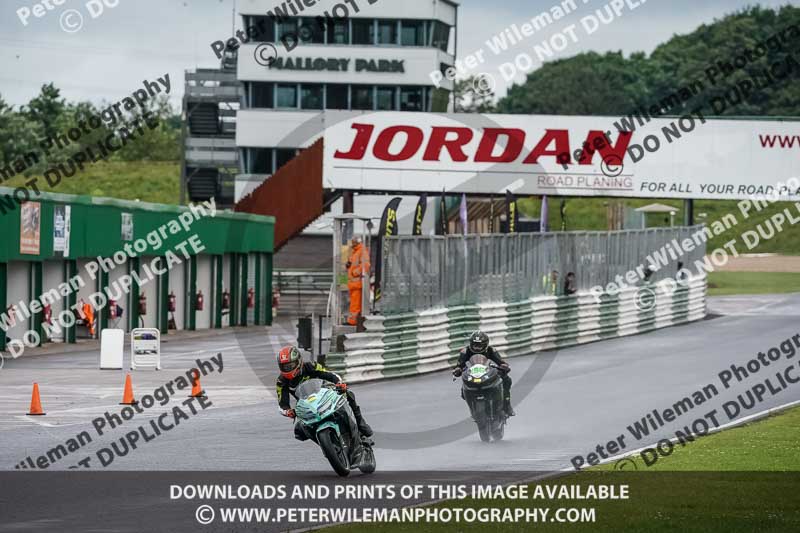 enduro digital images;event digital images;eventdigitalimages;mallory park;mallory park photographs;mallory park trackday;mallory park trackday photographs;no limits trackdays;peter wileman photography;racing digital images;trackday digital images;trackday photos